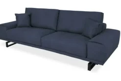 Rechte Banken-Be Inspired Bankstel Amarillo II