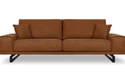 Rechte Banken-Be Inspired Bankstel Amarillo II