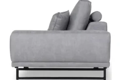 Rechte Banken-Be Inspired Bankstel Amarillo II