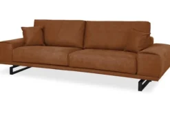 Rechte Banken-Be Inspired Bankstel Amarillo II