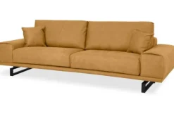 Rechte Banken-Be Inspired Bankstel Amarillo II