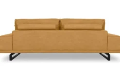 Rechte Banken-Be Inspired Bankstel Amarillo II