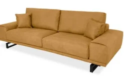 Rechte Banken-Be Inspired Bankstel Amarillo II