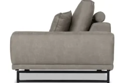 Rechte Banken-Be Inspired Bankstel Amarillo II