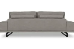 Rechte Banken-Be Inspired Bankstel Amarillo II