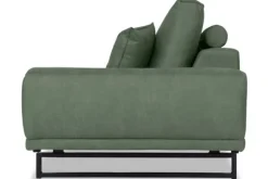 Rechte Banken-Be Inspired Bankstel Amarillo II