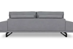 Rechte Banken-Be Inspired Bankstel Amarillo II