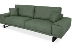 Rechte Banken-Be Inspired Bankstel Amarillo II