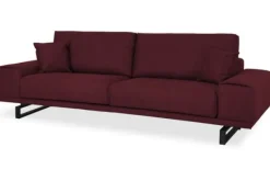 Rechte Banken-Be Inspired Bankstel Amarillo II