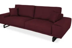 Rechte Banken-Be Inspired Bankstel Amarillo II