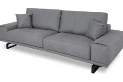 Rechte Banken-Be Inspired Bankstel Amarillo II