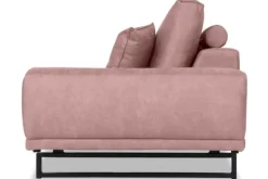 Rechte Banken-Be Inspired Bankstel Amarillo II