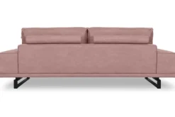 Rechte Banken-Be Inspired Bankstel Amarillo II