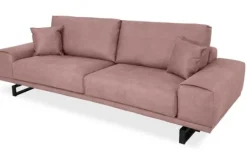 Rechte Banken-Be Inspired Bankstel Amarillo II