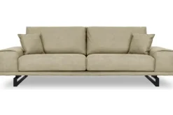 Rechte Banken-Be Inspired Bankstel Amarillo II