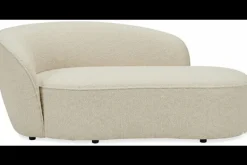 New Bankstel Ambris Ronde Banken|Rechte Banken