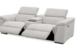 Discount Bankstel Arizona Rechte Banken