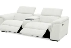 Discount Bankstel Arizona Rechte Banken