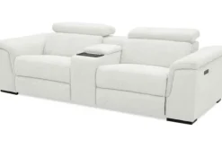 Discount Bankstel Arizona Rechte Banken