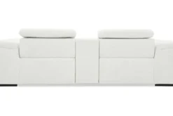 Discount Bankstel Arizona Rechte Banken