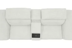 Discount Bankstel Arizona Rechte Banken