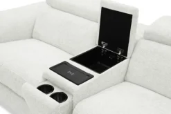 Discount Bankstel Arizona Rechte Banken