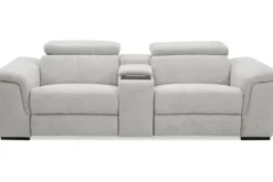 Discount Bankstel Arizona Rechte Banken