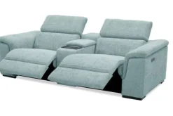 Discount Bankstel Arizona Rechte Banken