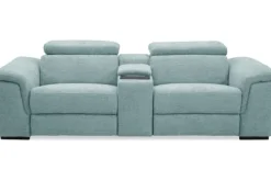 Discount Bankstel Arizona Rechte Banken