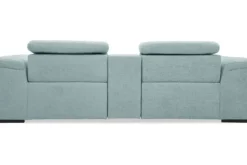 Discount Bankstel Arizona Rechte Banken