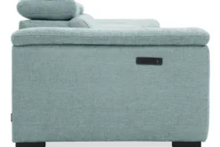 Discount Bankstel Arizona Rechte Banken