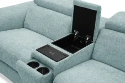 Discount Bankstel Arizona Rechte Banken