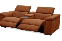 Discount Bankstel Arizona Rechte Banken