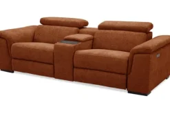 Discount Bankstel Arizona Rechte Banken