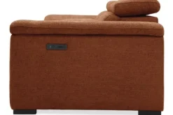 Discount Bankstel Arizona Rechte Banken