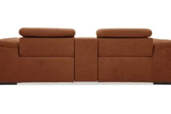 Discount Bankstel Arizona Rechte Banken