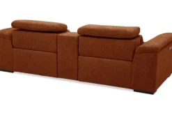 Discount Bankstel Arizona Rechte Banken