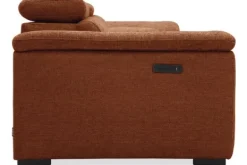 Discount Bankstel Arizona Rechte Banken