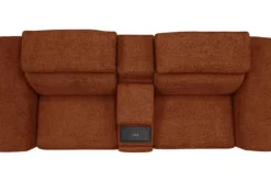 Discount Bankstel Arizona Rechte Banken