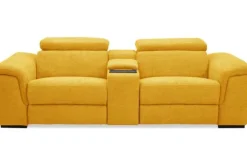 Discount Bankstel Arizona Rechte Banken