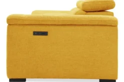 Discount Bankstel Arizona Rechte Banken