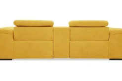 Discount Bankstel Arizona Rechte Banken