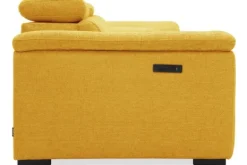 Discount Bankstel Arizona Rechte Banken