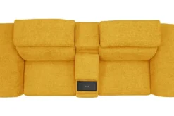 Discount Bankstel Arizona Rechte Banken