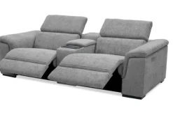 Discount Bankstel Arizona Rechte Banken