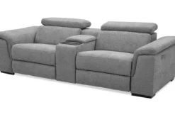 Discount Bankstel Arizona Rechte Banken