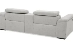 Discount Bankstel Arizona Rechte Banken