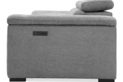 Discount Bankstel Arizona Rechte Banken