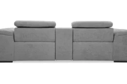 Discount Bankstel Arizona Rechte Banken