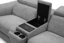 Discount Bankstel Arizona Rechte Banken